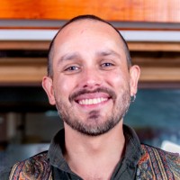 Pedro Castro S.