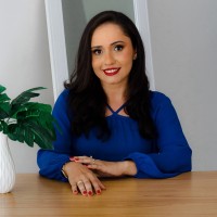 Ana Thaynara Oliveira