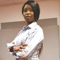 Moyo Sanda-Oke