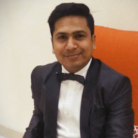 Sandeep Kumar