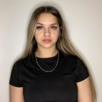 Judith Alvarez-Gil