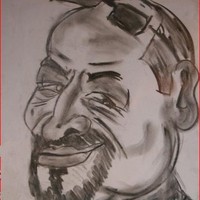 Uwe Bauer