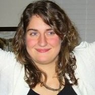Katie Silva, Plp