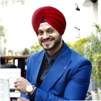 Pawan Partap