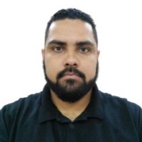 THIAGO FONSECA