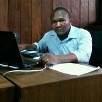 Filbert Kandege