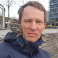 Lennart Kristensen