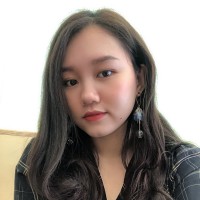 Thu Pham