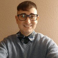 Matthew Lovetro
