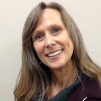 Kathleen Kathleen Bonn