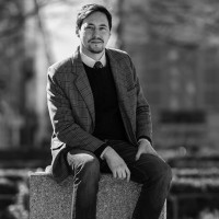 Franck Bourbon
