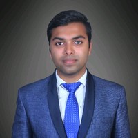 Raghav Singla