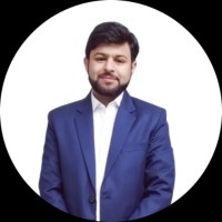 Muneeb Ur Rehman