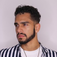 Ezekiel Narayan