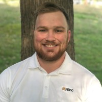 Jesse Meier