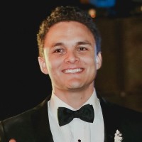 Carlos Esquerra
