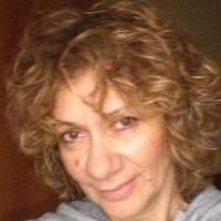 Ivana Radan