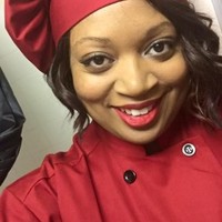 Shekieta Williams