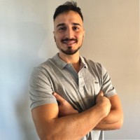 Francisco Vicente-vidal