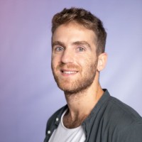 Nadav Tomer