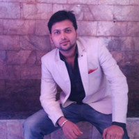 Manish shivhare
