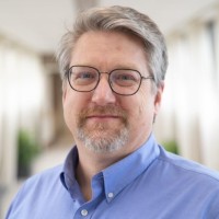 Dan Heemstra