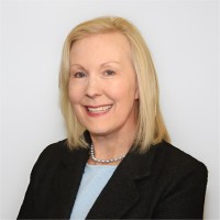 Ann Barone