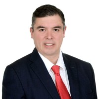 Lino Niebla Madrazo