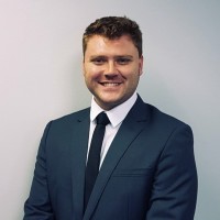 Jared Kaveberg