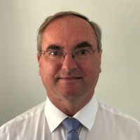 Mike Allen