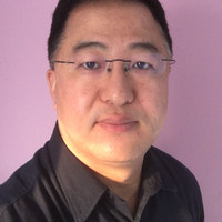 Gao Wei-Jian
