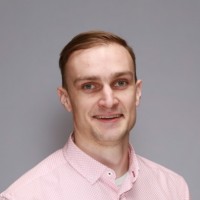 Logan Petersen