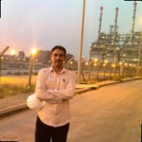 Sanjay Kukreti