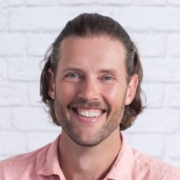 Karl Arndt