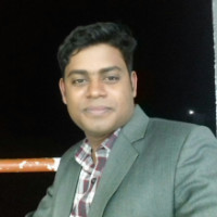 Anower Hossain