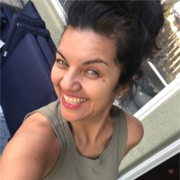 Tina Lentz
