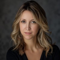 Michele Urban