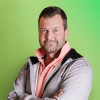 Jukka Leino