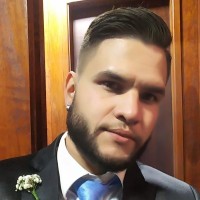 Philipe Roberto Serafim