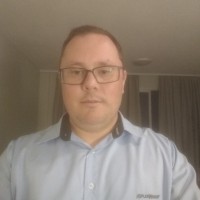 Jonas Sidnei Zaleski