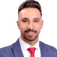 Hasan Aljabr