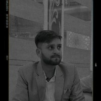 himanshu singh