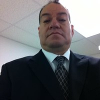 GUSTAVO URBINA