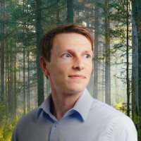 Janne Hannula