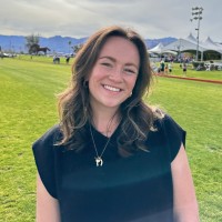 Molly O'Brien