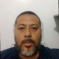Ademar Vaz Barroso Filho