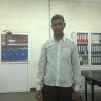 monir shakeel