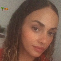 Mathilde Barral