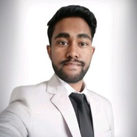 Aniket Bose