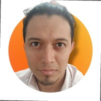 GERSON ELIAS QUINTEROS LOPEZ